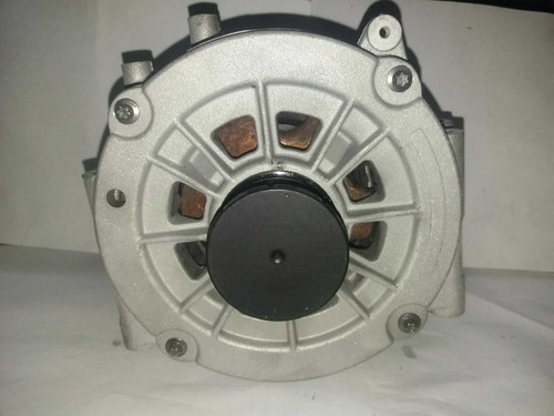 Alternatore delphi a0001501650 - alternatore,