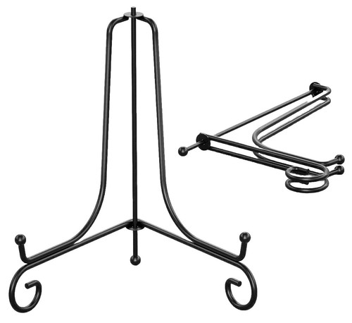 Sturdy adjustable metal - sturdy,