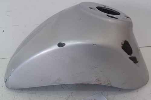 Parafango anteriore piaggio - parafango,