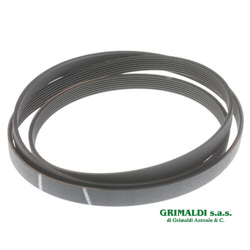 Cinghia 1193h7 800rpm per - 1193h7,