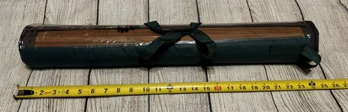 Splendido nuovo tappeto anji - tappeto,