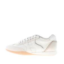 Hogan scarpe donna Sneaker