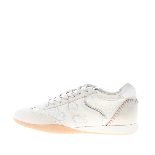 Hogan scarpe donna sneaker - scarpe,
