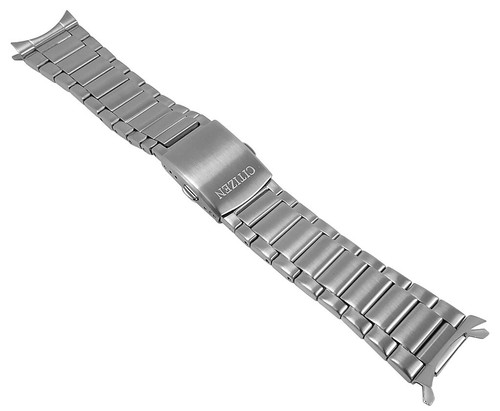 Citizen eco drive cinturino - eco,