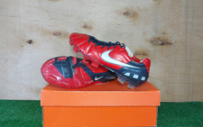 Scarpe Nike Total 90 Laser III