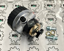 Supporto filtro gasolio - gasolio, jcb