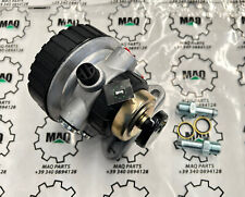 Supporto Filtro Gasolio JCB CAT Mini Escavatore Mini Pala 32/925628 117-4089