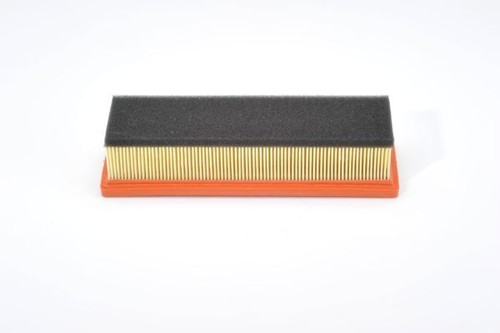 Bosch filtro aria 026 400 - bosch,