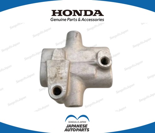 Honda oem acura - oem,
