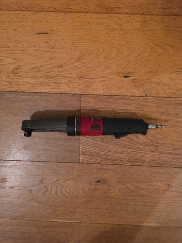 Mac tools ar050b - tools, ad