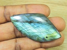 Pietra preziosa sciolta