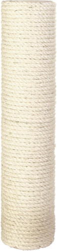Ricambio tiragraffi - ricambio,