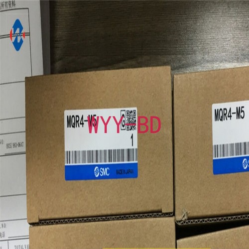 1pz nuovo per - 1pz,