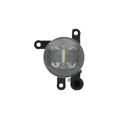 Faro fendinebbia led per - faro,