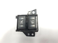 255003TA0A interrutore sedile per NISSAN X-TRAIL T32 TEKNA 4X4