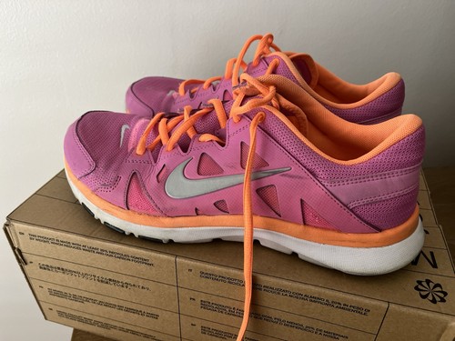 Nike flex supreme - nike,