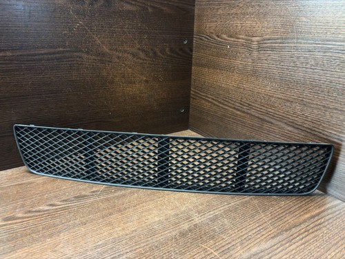 Polo griglia - polo, (6n,