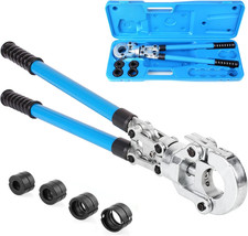 Pinza per Serra Multistrato