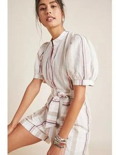 Amadi Anthropologie Lucie