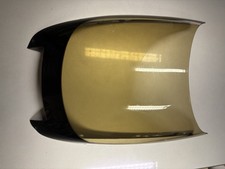 Windscreen Honda Vf 1000 R