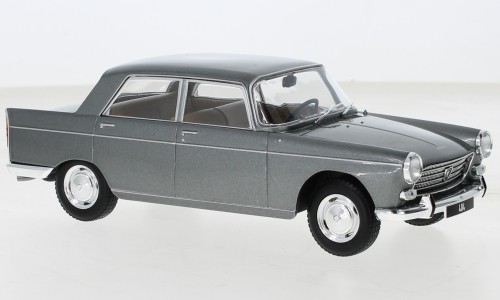 Whitebox wb124160 peugeot 404 - wb124160,
