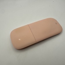 Mouse Microsoft Wireless