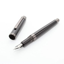 Penna stilografica edizione