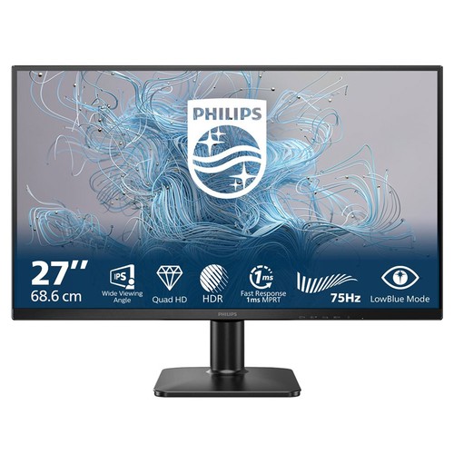Philips 27e2n1500l 1000 - philips,