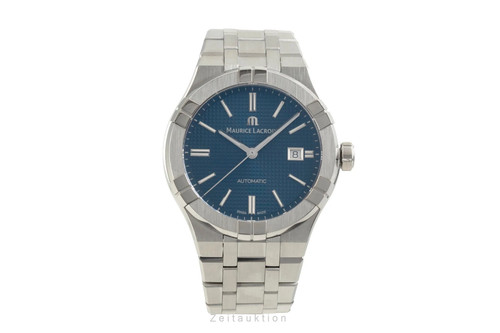 Orologio uomo maurice lacroix - orologio,