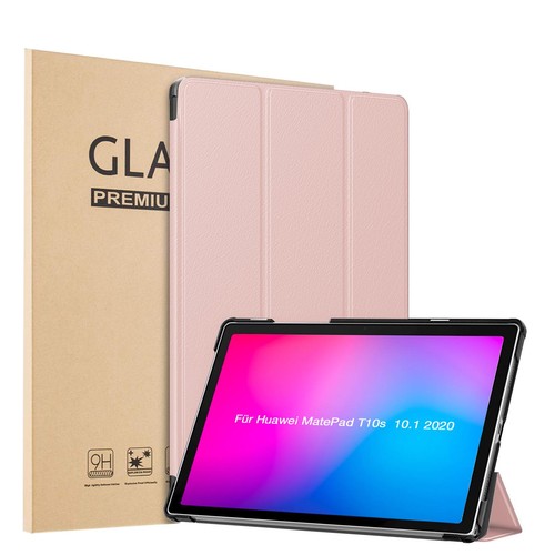 Custodia protettiva tablet per