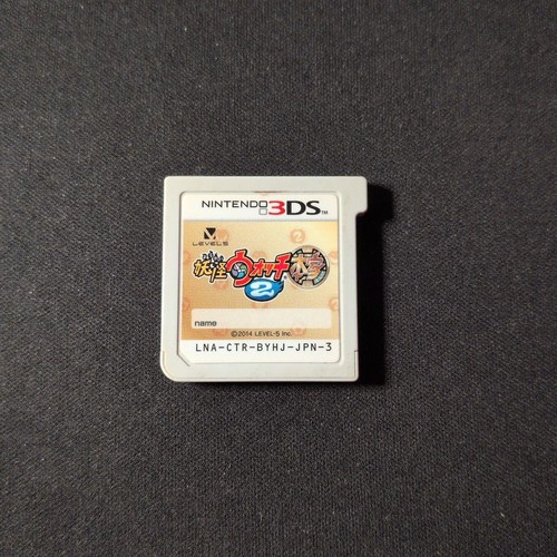 Kai watch famiglia - watch,
