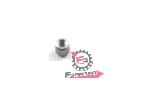 655 828916 getto - 655.828916, carburatore