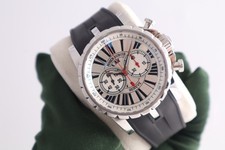 Orologio Uomo Roger Dubuis