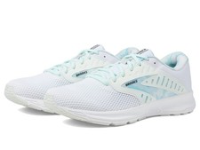 Brooks Range 2