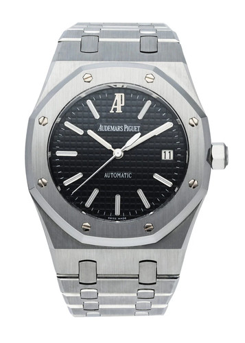 Orologio uomo audemars piguet - orologio,