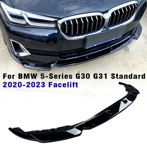Per bmw serie - g31, lci