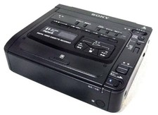 SONY GV-D200 DIGITAL8 Hi8 8MM