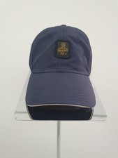cappello uomo Refrigiwear