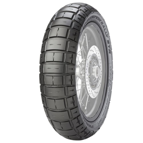 Pneumatico adv pirelli - pneumatico,