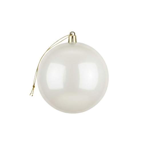 Albero natale bauble grande - albero,