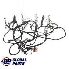 Bmw e89 capote pieghevole - e89,