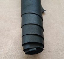 Vera pelle bufalino ideale - di,