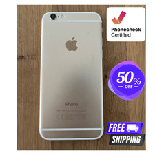 Apple iPhone 6 16 GB 64 GB 128
