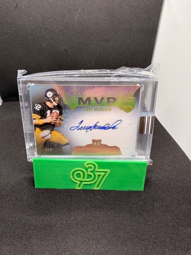 2021 eminence nfl - nfl, terry