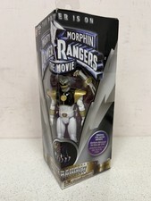 Modellino bandai mighty - bandai,