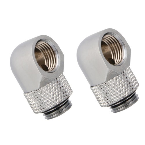 Pezzi adattatore connettore - pezzi,