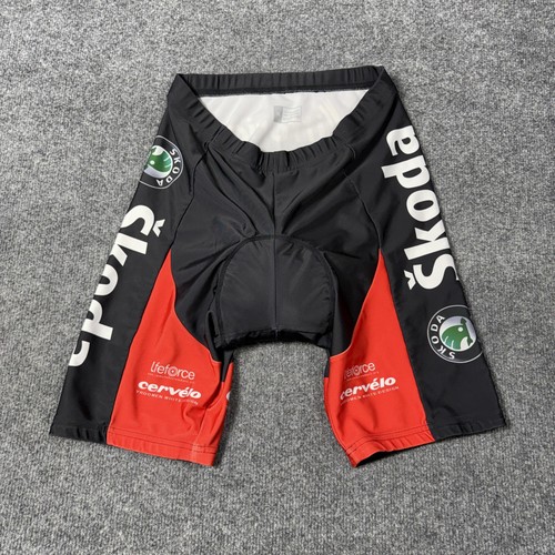 Pantaloncini ciclismo nalini - ciclismo,