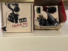 Mulinello da spinning vintage