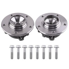 Cuscinetti Anteriore for BMW
