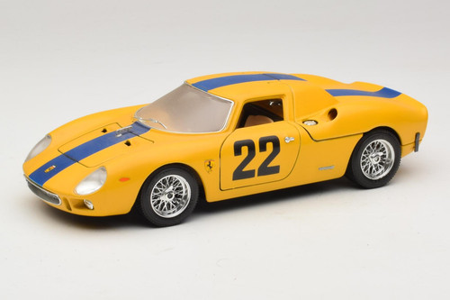 3333 ferrari 250 - 3333-y1,